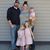 Desiree Dawn Erickson's profile image
