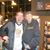 Dustin Eladio Arreguin's profile image