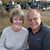 Mike Hurlbut's profile image