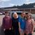 Carolyn Ellington Perdue's profile image