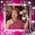 Evie Tan-Todd's profile image