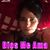 Camila Rivas's profile image