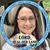 Debbie Dehart Martin's profile image