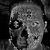 Joyce Michele Payad's profile image