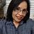 Elisa Montes's profile image