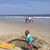 Lynn Miller Hardcastle's profile image