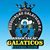 Agfc Galaticos's profile image