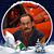 John Brownlee's profile image