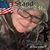 Julie Warner's profile image