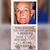 Cindy Nagel Knauer's profile image