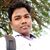 Pradeep Kumar's profile image