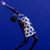 Jasmine Honegan's profile image