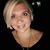 Anya Honcharuk's profile image