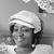 Sonia Gailes's profile image