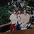 Tracy Powell's profile image
