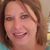 Barbra Cox Craig's profile image