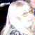 Pam Thompson's profile image