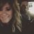 Schalena Hannah- Severs's profile image