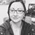 Jeannette Bolte-Madrigal's profile image