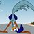 Trevor Broom's profile image