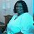 Katrice Bradford's profile image
