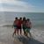 Janice Shattuck's profile image