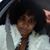 Valyncia Williams's profile image