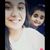 Patry Canavessio's profile image