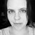 Sarah Bransley's profile image