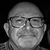 Steve Ap Lawrence's profile image
