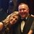 Christi Mullins Cannon's profile image