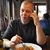 Andreas Falkenstein's profile image