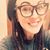 Kayla Schlotterback's profile image