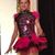 Camille Foshee's profile image