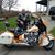 Jerry Barbour's profile image