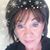 Sherrie Narramore Lipsey's profile image