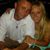 Robert Whitlock's profile image