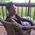Candra Prioleau-Hamilton's profile image