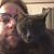 Christopher R. Hill's profile image