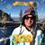 Robin Guthrie's profile image
