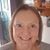 Robin Miller Fellure's profile image