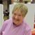 Muriel Smith's profile image