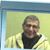 James Heine's profile image