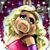 Susan Leininger's profile image