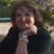 Donna Peterson Coman's profile image