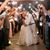 Liana Gowens's profile image