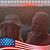 Amy Stoutenger's profile image