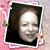 Maria A. Smith's profile image