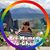 Connie Hanson's profile image