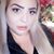 Roxx Loza's profile image